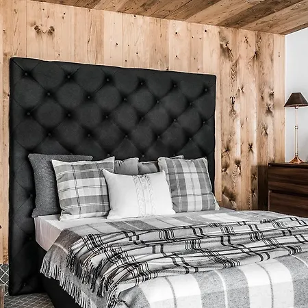 Luxury Gorsky Poronin